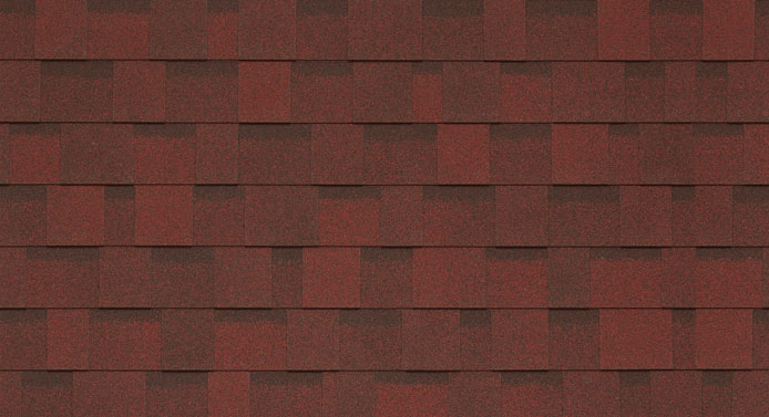 Riviera Red